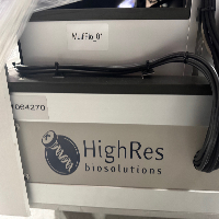 HighRes Biosolutions Automation Components image 2